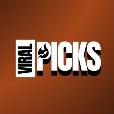 Your No.1 go to source for all pop news & entertainment•trending & viral videos •daily music updates•Errors are deleted . DM For Promos & ads.