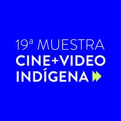 19 años difundiendo audiovisuales producidos por y sobre los pueblos originarios de Chile y el Mundo #MUCIVI
Organiza: Museo Chileno de Arte Precolombino