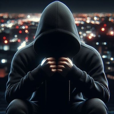 IHatePumpkin_'s profile picture. 