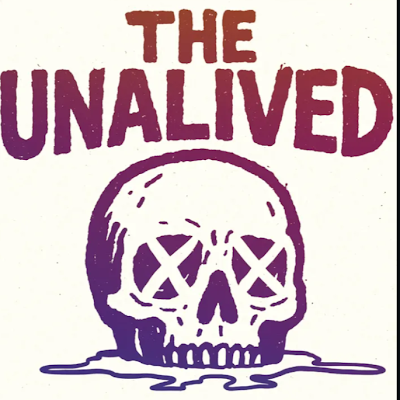 That 90s HC ban you wish you followed...but here in 2025, That Real Shit!
Jaw - Vokillz
Derek Neglect -Guitar
Pete Yuppicide - Drums
Theo Darkly - Bass