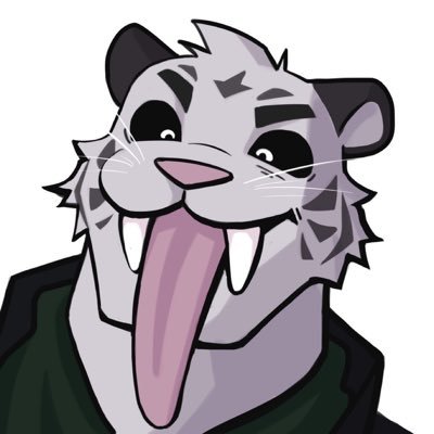 18 || A certain someone's fatfur account|| 18+ only || Banner By RannyGoneFat