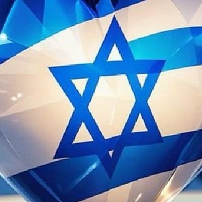 Michi20032025's profile picture. 🇩🇪Deutschland
Zuerst 💙
_
Solidarität mit Israel 🇮🇱👍🏼
druzhba🇩🇪🤗🇷🇺