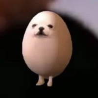 DoubleADev12's profile picture. I Am A Game Developer I Think....