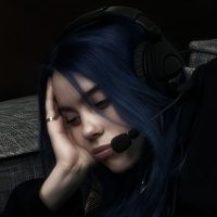 milena 🏳️🌈 squid game spoilers (@ilomilo_milena) 's Twitter Profile Photo milena 🏳️🌈 squid game spoilers (@ilomilo_milena) 's Twitter Profile Photo