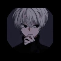 Z🫦 (@zez0h_00) 's Twitter Profile Photo Z🫦 (@zez0h_00) 's Twitter Profile Photo