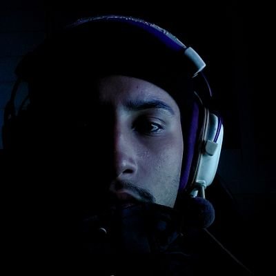 feoliveira44's profile picture. ...