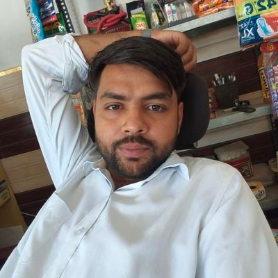 युवा समाज सेवा 🙏🙏
social media active
7017277751