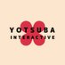 Yotsuba Interactive (@yotsubaint) Twitter profile photo Yotsuba Interactive (@yotsubaint) Twitter profile photo