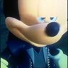 tonypizzaaa's profile picture. im anthony