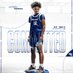 Jaylen videau (@jaylenvideau) Twitter profile photo Jaylen videau (@jaylenvideau) Twitter profile photo