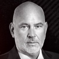 The steveschmidt (@dsteveschmidtse) 's Twitter Profile