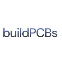 buildpcbs (@buildpcbswithai) 's Twitter Profile