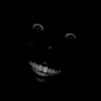 we are so black (@wearesoblacksol) 's Twitter Profile