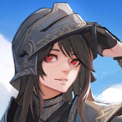 Angelさんのプロフィール画像