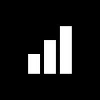 ALLDAY PROJECT Charts (@adpcharts) 's Twitter Profile Photo ALLDAY PROJECT Charts (@adpcharts) 's Twitter Profile Photo