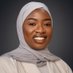 Fuseina Salifu,MD (@fuseina_sa95) Twitter profile photo Fuseina Salifu,MD (@fuseina_sa95) Twitter profile photo