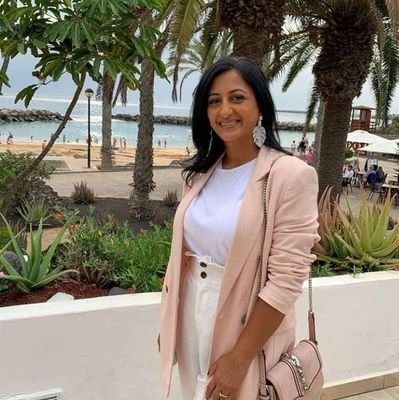 ElizLouisa6418's profile picture. Small steps every day lead to big success 📈📈📈