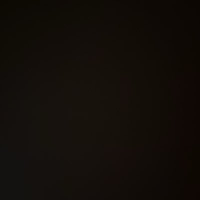 itz_mehul's profile picture. Machine Learning Engineer. AI. NLP. MLOps. Thinker. Dreamer. Learner.