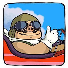 imakaratobuyo's profile picture. COD/MH/エペ/プレイしてます！ ゲーム好きとつながりたい！