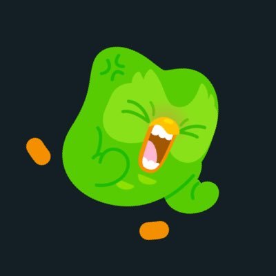 swiftieinTO's profile picture.
