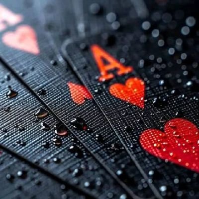 FreshAbdul6557's profile picture. web3 enthusiast, crypto trader and knowledge seeker