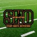 SHO ATHLETES (@shoathletes) Twitter profile photo SHO ATHLETES (@shoathletes) Twitter profile photo