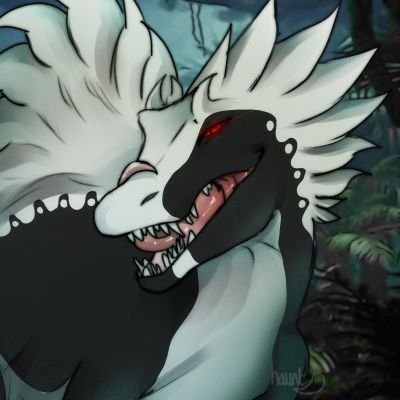26 | Gamer | I enjoy all things Spinosaurs, video games, and anime related | He/Him | SFW | DMs open | Discord: Sledzax AD: @SledzaxAD