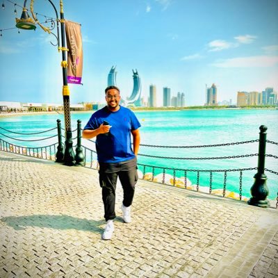 RaagzMo's profile picture. 