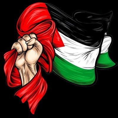 alejopolus's profile picture. La empatía es la medicina que necesita el Mundo