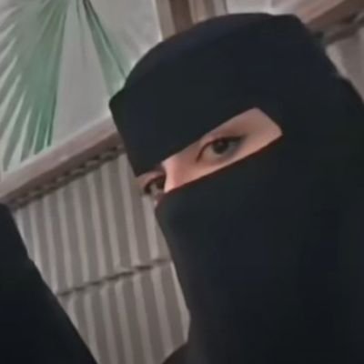 صادقه ووفيه معا الاوفياء
رابط تفاعلي
https://t.co/PzhwsE2sxN