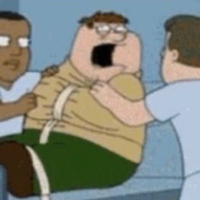 sillygooba_'s profile picture. A silly gooba