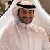 علي جابر الضويحي (@alrashidiali1) Twitter profile photo علي جابر الضويحي (@alrashidiali1) Twitter profile photo