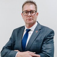 Dr Luiz Felipe (@luiz_adv_felipe) 's Twitter Profile