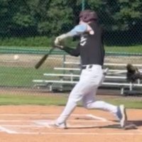 Evan Moore (@evan_moore30) 's Twitter Profile
