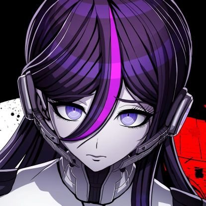 Mina in Hundred Line Hellさんのプロフィール画像