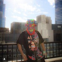Kozzi Updates (@kozziupdates) 's Twitter Profile