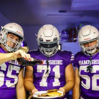 Brendan Arellano (@b_asher21) 's Twitter Profile Photo Brendan Arellano (@b_asher21) 's Twitter Profile Photo