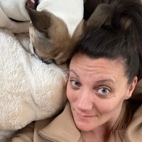 Heather Whitten (@dairyheather) 's Twitter Profile