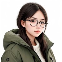5 (@araudxu3ig96342) 's Twitter Profile