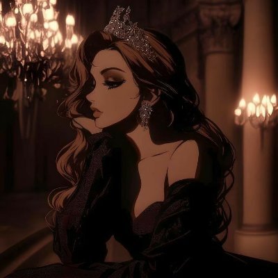 Music enthusiast 🎶 | Dog lover 🐾 | Wanderlust soul 🌍 | Coffee addict ☕ | Cozy vibes & good reads 📚 | Proud #MAGA 🇺🇸 | Trump supporter