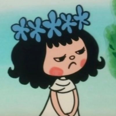 notslivia's profile picture. Dream a little dream of me