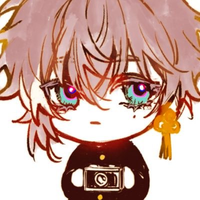 มิ้นท์ | TH | mostly FA(+OCs) | AI🚫 | ✉️ mitchamint2003@gmail.com