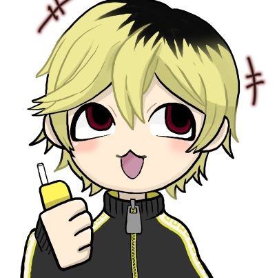 まこくらさんのプロフィール画像