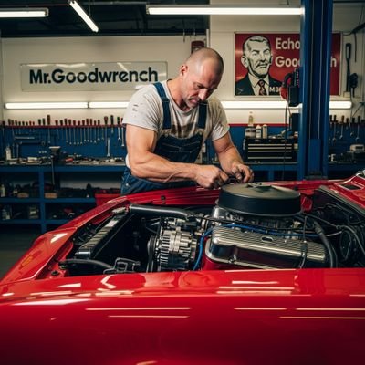 American muscle cars are ❤️. America first. GOD BLESS AMERICA. 🇺🇸🇺🇸