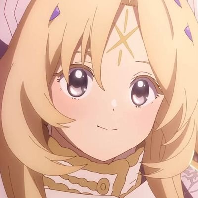 PackGeiz's profile picture. TH VG Fighter

-Yoasobi&Ikuta Lilas ❤