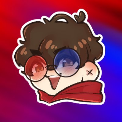 JuanDoesStuffさんのプロフィール画像