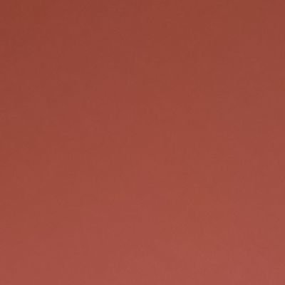 ~ربِّ أرِني كيفَ تحيي الثورة~
مهندس ميكانيك، قائدٌ كَشفيّ، شاعرٌ هاوٍ.