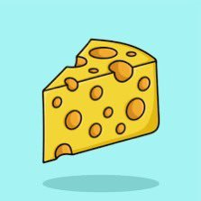 JcsAlejo97340's profile picture. ᴳʳᵘᵘᶠˢ ᵃʳᵉ ²,²²² ᵃᵈᵒʳᵃᵇˡᵉ ᵍᵒᵒᵇˡʸ ᵇᵉⁱⁿᵍˢ ᵗʰᵃᵗ ˡⁱᵛᵉ ᵒⁿ ᵗʰᵉ ᴱᵀᴴ ⁿᵉᵗʷᵒʳᵏ. ᶜᵒˡˡᵉᶜᵗ ᵗʰᵉᵐ ᵃˡˡ ᵒʳ ʲᵘˢᵗ ᵍʳᵃᵇ ʸᵒᵘʳˢᵉˡᶠ ᵃ ᶠʳⁱᵉⁿᵈ, ᵗʰᵉ ᵇᵉˢᵗ ᵗʰⁱⁿᵍˢ ᵃʳᵉ ᵃᵇᵒᵘᵗ ᵗᵒ ᶜᵒᵐᵉ!