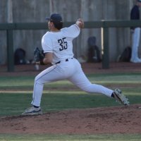 Rob Gilchrist (@robgilchrist_) 's Twitter Profile Photo Rob Gilchrist (@robgilchrist_) 's Twitter Profile Photo