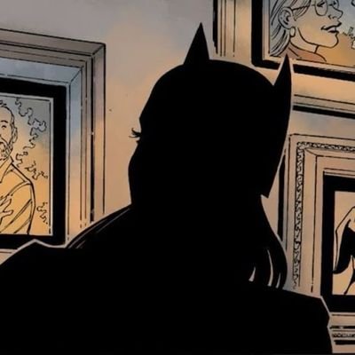 any1ee's profile picture. waiting for my turn